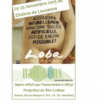 flyer_loba_2